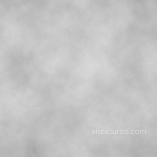 Smooth Fog Seamless Texture seamless Clouds PBR texture