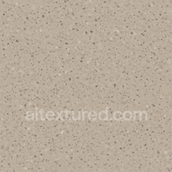seamless Seamless 3d texture pbr 8k speckled linoleum sheet with matte finish and small chips texture 8k free download PBR