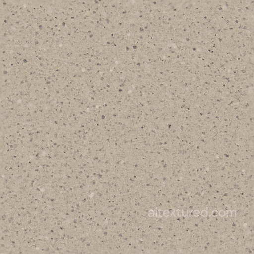 Speckled Linoleum Sheet With Matte Finish And Small Chips seamless Linoleum PBR texture