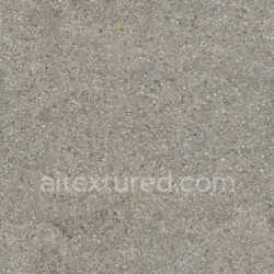 seamless Concrete Seamless Pbr Tileable Gray Rough Durable Modern Industrial Textured texture 8k free download PBR