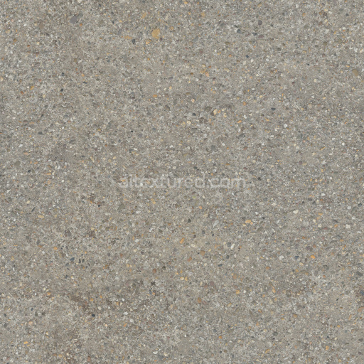 Concrete Seamless Pbr Tileable Gray Rough Durable Modern Industrial Textured