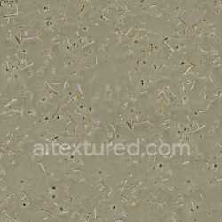 seamless Ground Seamless Pbr Texture Tileable Natural Earthy Grainy Rough Dirt texture 8k free download PBR