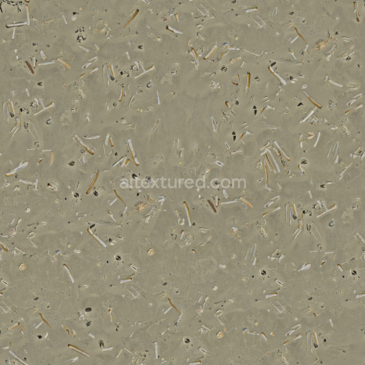 Ground Seamless Pbr Texture Tileable Natural Earthy Grainy Rough Dirt