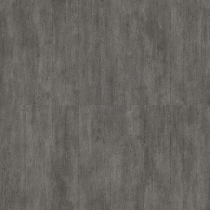 Concrete 029 By Textures seamless PBR texture preview