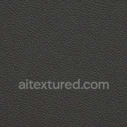 seamless Fine Textured Rubber Texture Seamless texture 8k free download PBR