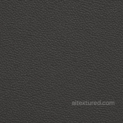 Fine Textured Rubber Seamless Texture seamless Rubber PBR texture
