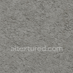 seamless Rough Reinforced Concrete Texture Seamless 1024X1024 texture 1024x1024 free download PBR