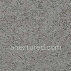 seamless Rough Reinforced Concrete Texture Seamless texture 8k free download PBR