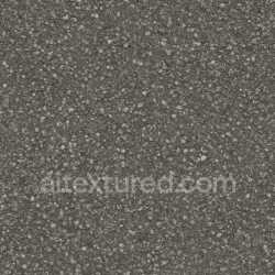 seamless Detailed Asphalt Seamless Texture texture 8k free download PBR