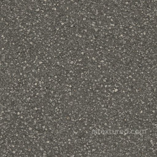 Detailed Asphalt Seamless Texture seamless Basic-materials PBR texture