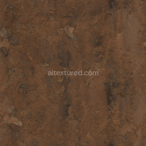 Outdoor Natural Rock — Rock Face Cliff Solid Outdoor — PBR seamless 3D texture