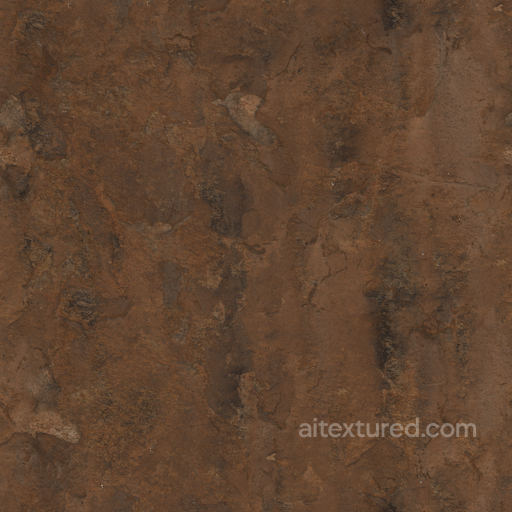 Outdoor Natural Rock - Rock Face Cliff Solid Outdoor seamless Rock PBR texture