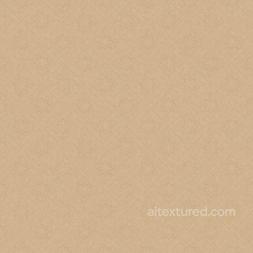 Sandy Concrete Wall with Star Shaped Ornament | Free PBR seamless Concrete PBR texture