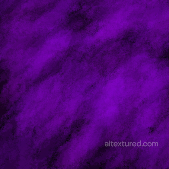 Watercolor Texture with Deep Purple Gradients Watercolor texture texture preview