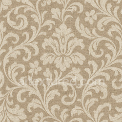 seamless Decorative Linen Seamless Texture texture 1024x1024 free download PBR