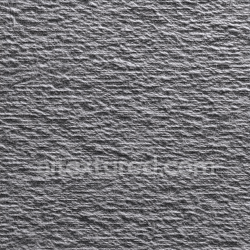 seamless Seamless 3D Felt PBR Texture Featuring Dense Gray Wool Fibers with Fine Nap texture 8k free download PBR
