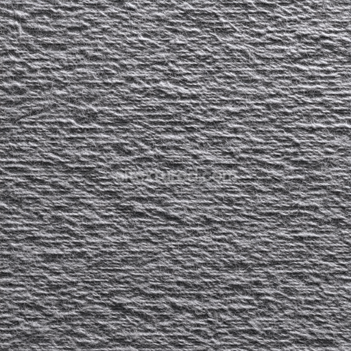 Seamless 3D Felt PBR Texture Featuring Dense Gray Wool Fibers with Fine Nap