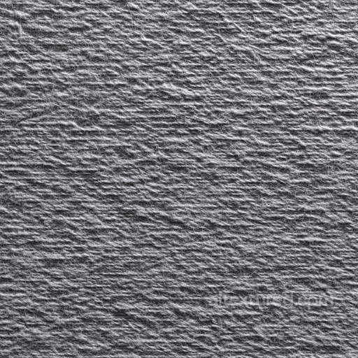 Felt PBR Texture Featuring Dense Gray Wool Fibers with Fine Nap seamless Felt PBR texture