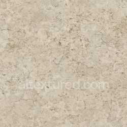 seamless Aged Limestone Texture Seamless texture 8k free download PBR