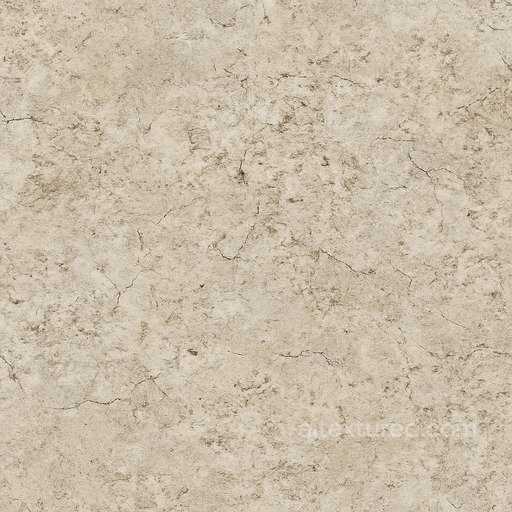 Aged Limestone Seamless Texture seamless Stone PBR texture