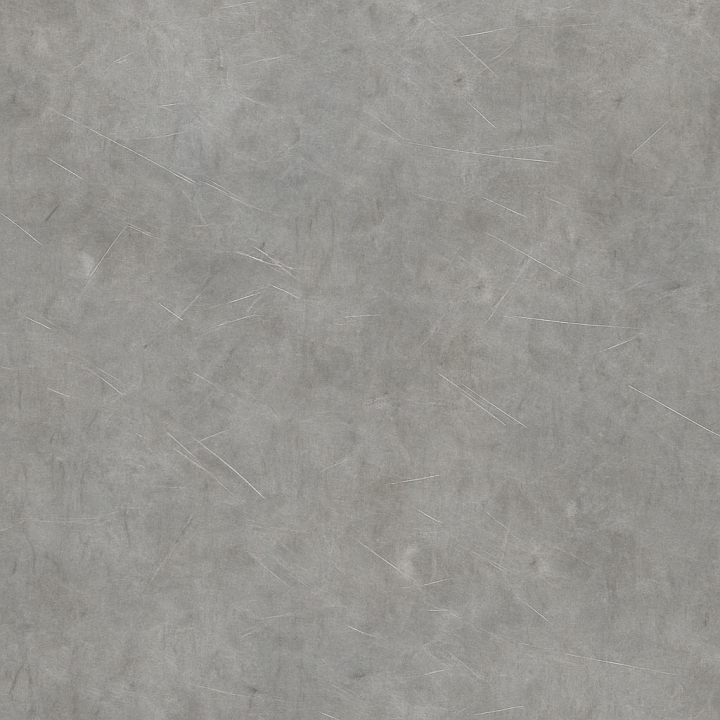 Natural Metal seamless PBR texture preview