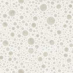 seamless Transparent Froth Seamless Texture texture 8k free download PBR