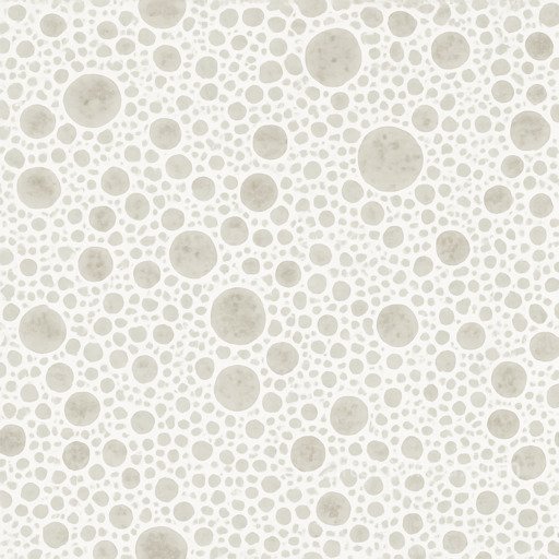 Transparent Froth Seamless Texture seamless Foam PBR texture