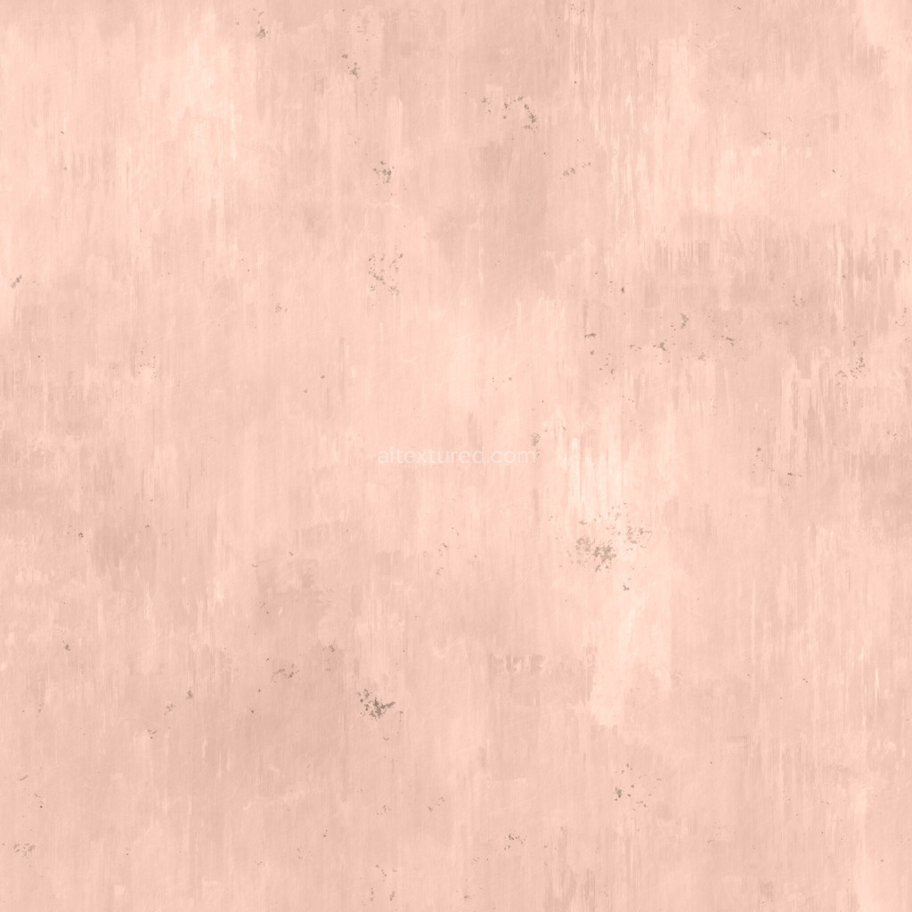 Seamless PBR metal texture with subtle variations