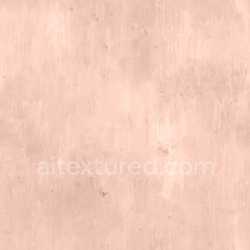 seamless Metal Seamless Pbr Texture Tileable Surface Realistic texture 8k free download PBR