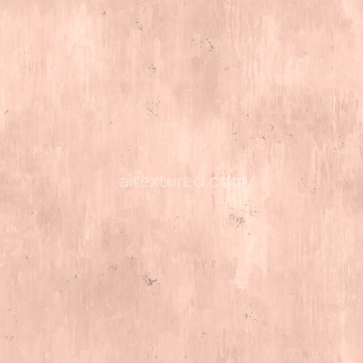 Metal Seamless Pbr Texture Tileable Surface Realistic