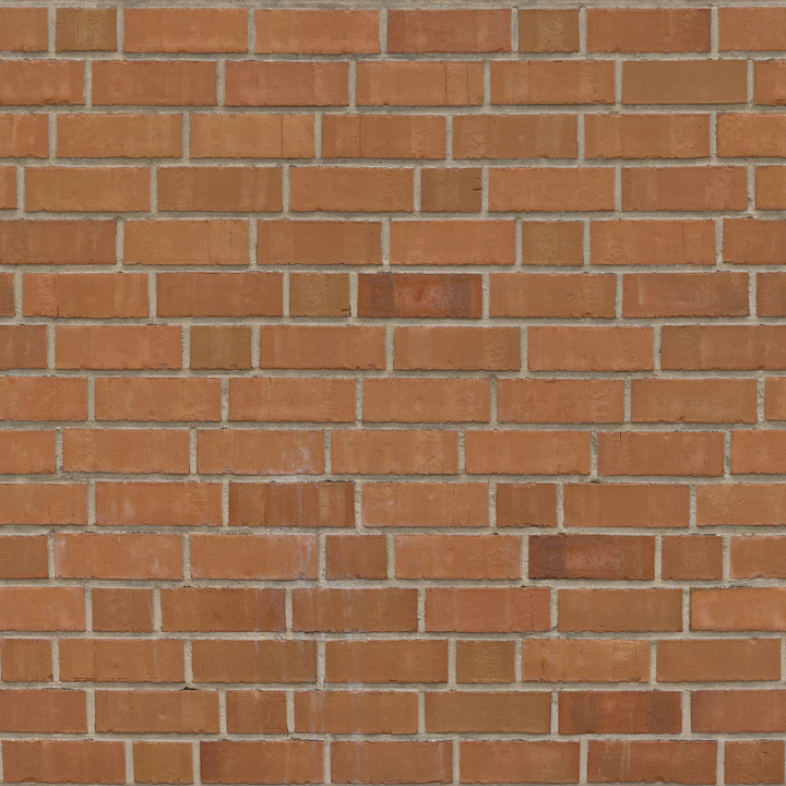 Bricks 016 By Textures Brick seamless PBR texture preview