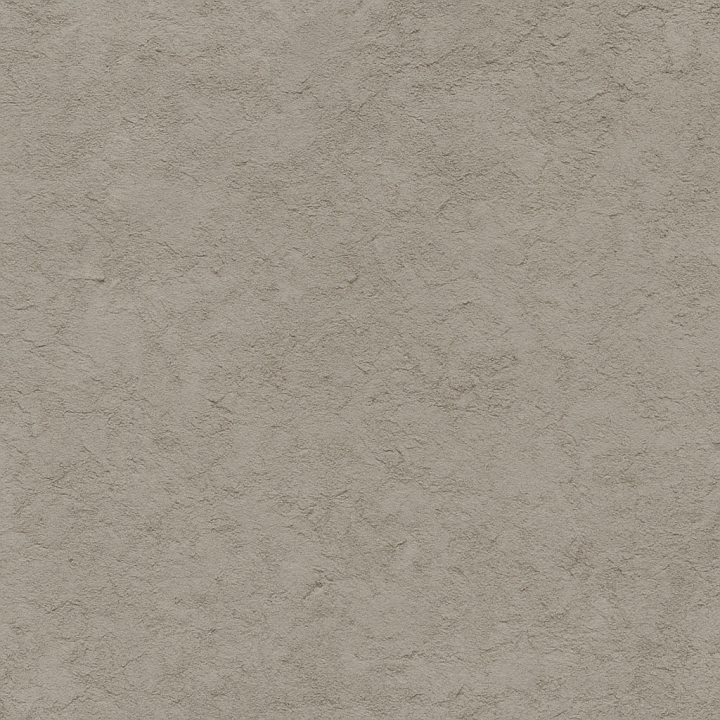 Dull Plaster seamless PBR texture preview