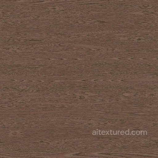 Wood Texture for Flooring and Pavement | Free PBR seamless Wood PBR texture