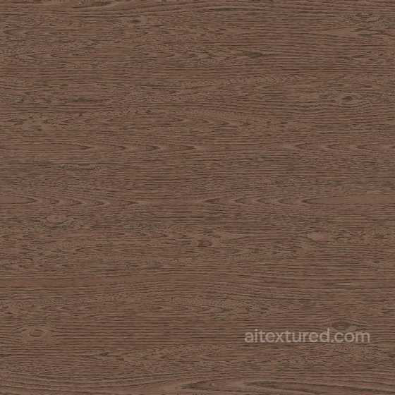 Wood Texture for Flooring and Pavement | Free PBR Wood texture preview
