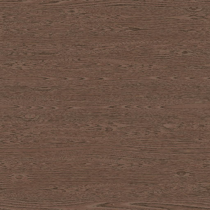 Wood for Flooring and Pavement Asphalt seamless PBR texture preview