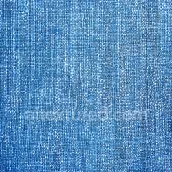 seamless Seamless 3D PBR cracked blue denim fabric texture with white distressed holes texture 8k free download PBR