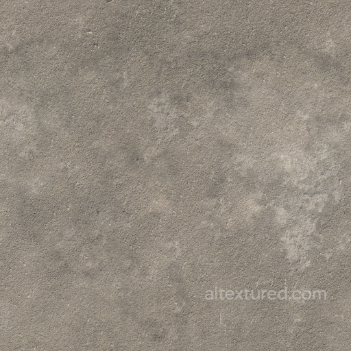 gray Gravelly Rough - Gravelly Rough Uneven Gravel gray Gravelly seamless Concrete PBR texture