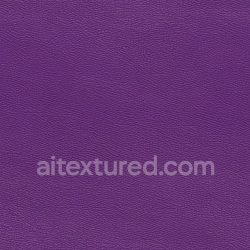 seamless Seamless 3D Purple Pebbled Leather PBR Texture with Fine Grain Detailing texture 8k free download PBR