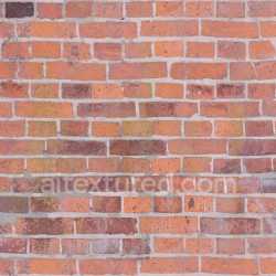 seamless Bricks Seamless Pbr Texture Tileable Wall Building Weathered Rustic Surface texture 8k free download PBR
