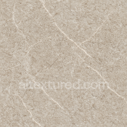 seamless Seamless 3d texture PBR 8k dolomite light veined rough natural stone surface texture 8k free download PBR