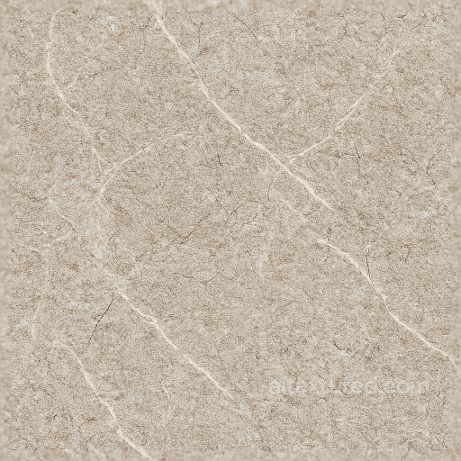 Dolomite Light Veined Rough Natural Stone Surface seamless Stone PBR texture