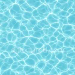 seamless Bright Water Seamless Texture texture 8k free download PBR