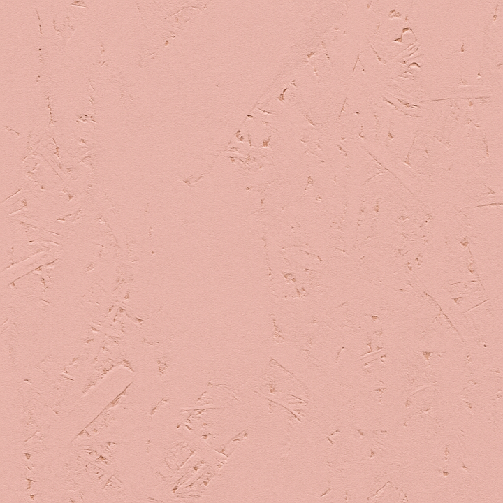 Fiberboard Painted Satin Finish with Compressed Surface seamless PBR texture preview