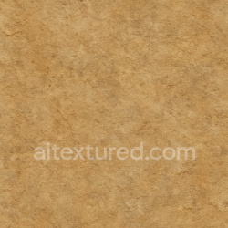 seamless Aged Sandstone Texture Seamless 1024X1024 texture 1024x1024 free download PBR
