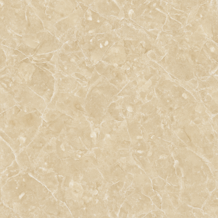 Shiny Limestone seamless PBR texture preview
