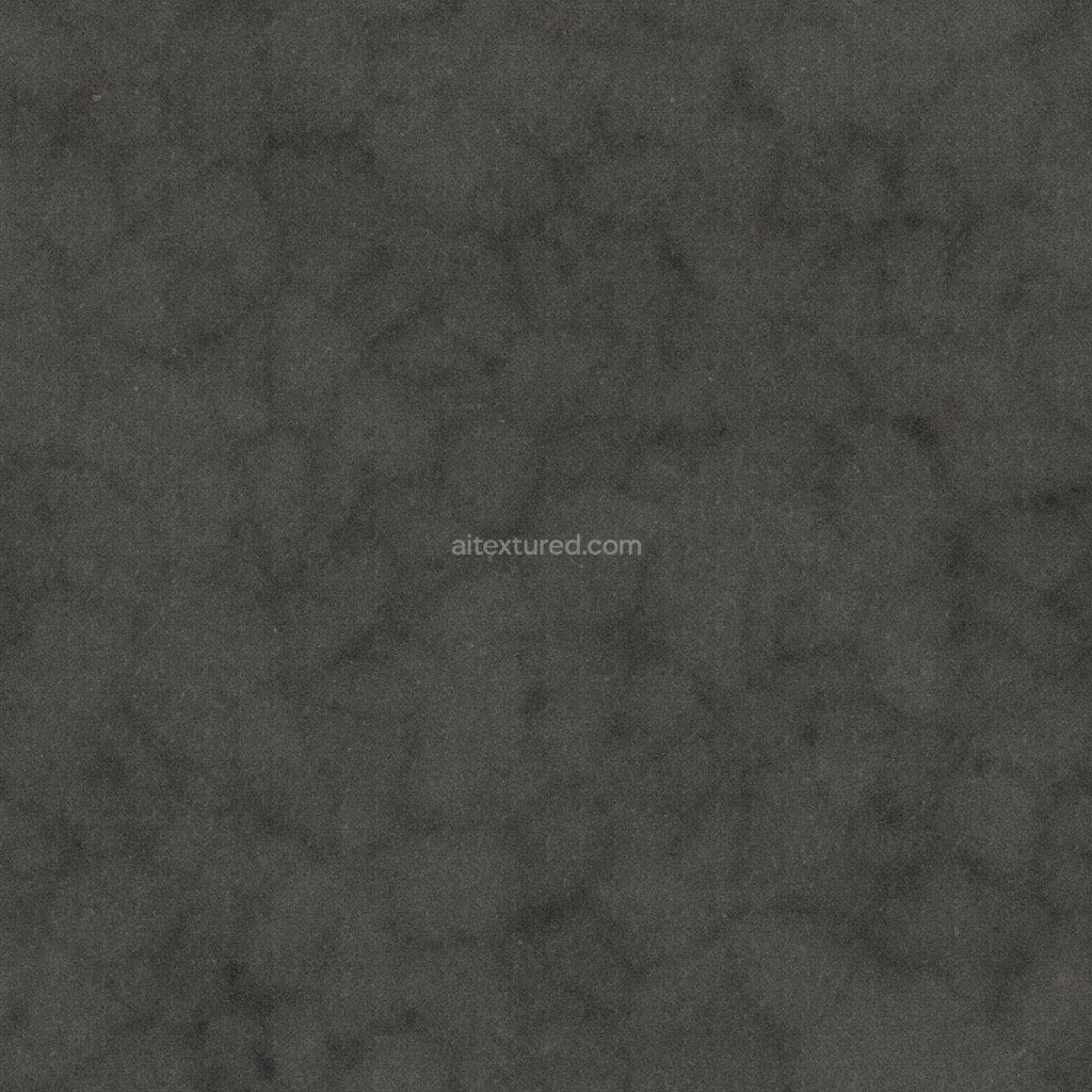 Seamless asphalt texture for digital use