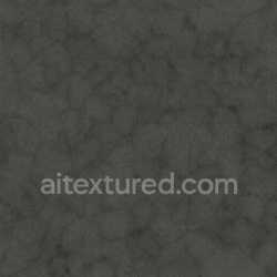 seamless Asphalt Pavement Road Tileable Dark Rough Gritty Fine Coarse Weathered texture 8k free download PBR