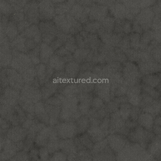Asphalt Pavement Road Tileable Dark Rough Gritty Fine Coarse Weathered