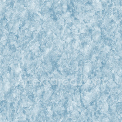 seamless Coarse Glacier Ice Texture Seamless 1024X1024 texture 1024x1024 free download PBR
