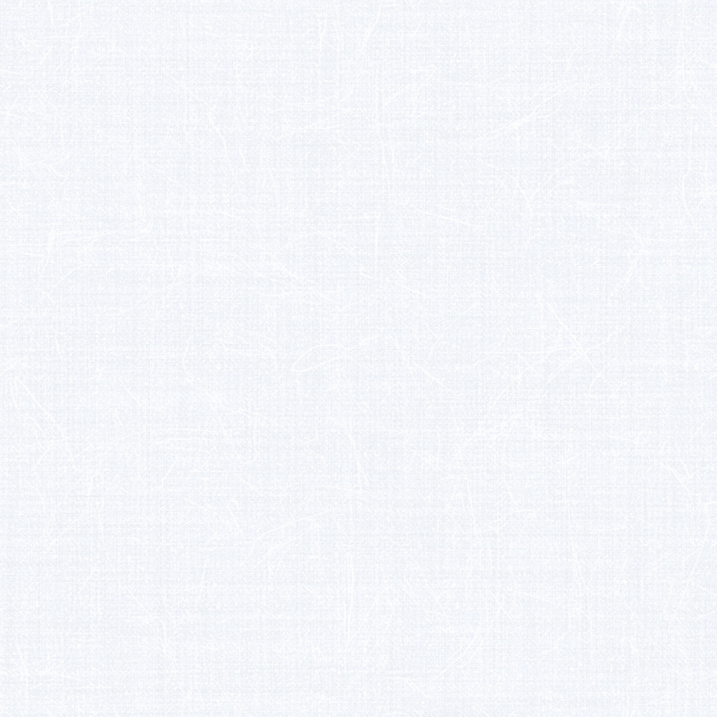 Seamless fabric PBR texture in light color